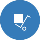 月湖区电信商铺宽带