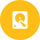 月湖区电信家用宽带