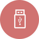 月湖区电信租房宽带