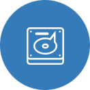 月湖区电信工地宽带