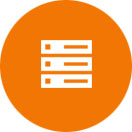 月湖区电信电商宽带