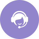 月湖区电信政企宽带