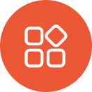 月湖区电信直播宽带